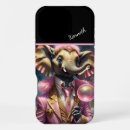 Recherche de éléphants iphone coques Pour tous