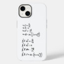 Recherche de formule iphone coques Physique