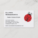 Recherche de dessin de coccinelle cartes visite Insecte