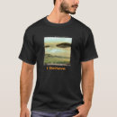 Recherche de cru noir tshirts Pour tous