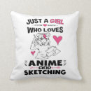 Recherche de otaku coussins Kawaii