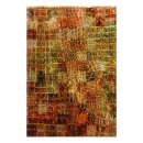 Recherche de arrière plan rouge posters Texture