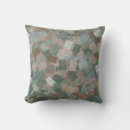 Recherche de de cubisme coussins Abstrait