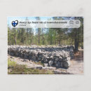 Recherche de funeraire cartes postales Inhumation