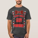 Recherche de groom bride tshirts Bridal shower games