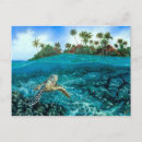 Recherche de kona hawaii cartes postales Océan