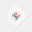 Recherche de illustrations serviettes Mignon