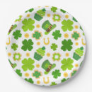Recherche de st patricks day baby shower Clou