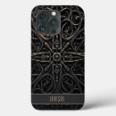 Recherche de goth iphone4 coques Pour tous