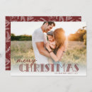 Recherche de sang vœux cartes Rouge