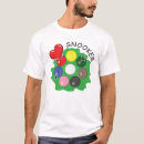 Recherche de snooker tshirts Sport
