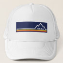 Recherche de de père casquettes Pour tous