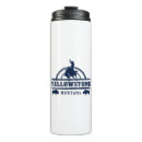 Recherche de montana tasses Cowboy