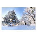 Recherche de rime art Hiver