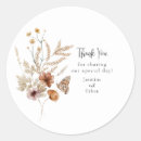 Recherche de fleurs sauvages autocollants Lavande