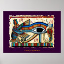 Recherche de horus art Jet