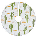 Recherche de mexicain jupon de sapin Texture