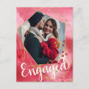 Recherche de engagements photographie Fêtes de fiançailles