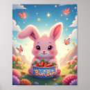 Recherche de oeufs de pâques posters Pour tous