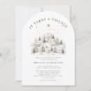 Recherche de hivernal invitations Bientôt maman