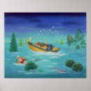 Recherche de noé posters L'arche de noé