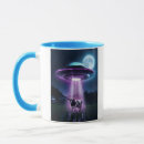 Recherche de futuriste mugs bouteilles Imaginaire