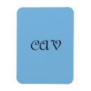 Recherche de couverture refrigérateur magnets Bleu