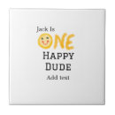 Recherche de anniversaire enfant carreaux 1er anniversaire heureux