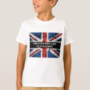 Recherche de les anglais tshirts Pour tous