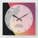 Recherche de roche horloges Extérieur