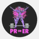 Recherche de transformation autocollants Transformation du corps