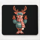 Recherche de virtuel tapis souris Amour