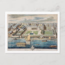 Recherche de vieille maison cartes postales Français