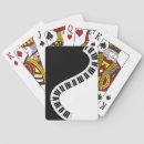 Recherche de du piano jeux Professeur