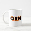 Recherche de antenne tasses Opérateur jambon