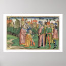 Recherche de 15ème siècle posters Religieux