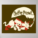 Recherche de hanna posters Dessin de hanna barbera