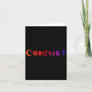Recherche de protestation vœux cartes Démocratie
