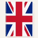 Recherche de britannique carnets Royaume uni