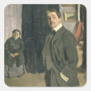 Recherche de léon autocollants Mâle