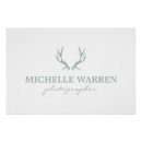 Recherche de bohemian art Bohème