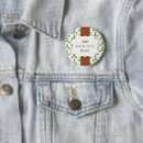 Recherche de baies houx badges Festif