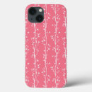 Recherche de élégance ipad coques Branche