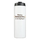 Recherche de ronronnement tasses Humour