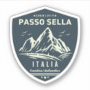 Recherche de tyrol autocollants Tyrol du sud