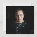 Recherche de ruth invitations Bader