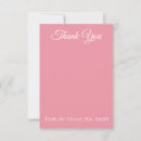 Recherche de sauna vœux cartes Rose