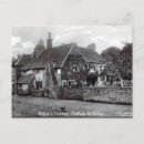 Recherche de gilles cartes postales Angleterre