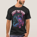 Recherche de de blobfish vêtements Poisson drôle