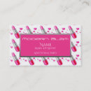 Recherche de coeur rose rouge Maquillage